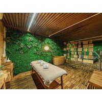 Design and Wine Hotel.