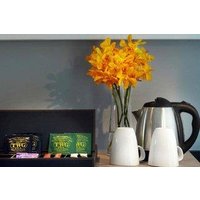 Amari Buriram United.