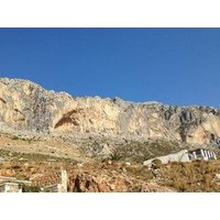 Panorama Studios & Apartments Myrties.