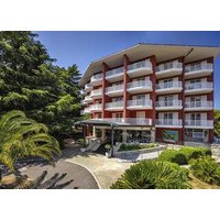 San Simon Resort - Hotel Haliaetum.