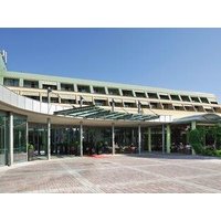 Terme Krka Strunjan - Svoboda Hotel.