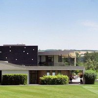 Zala Springs Golf Resort.