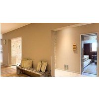 Beach Motel Heiligenhafen.