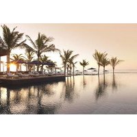 Al Baleed Resort Salalah by Anantara.