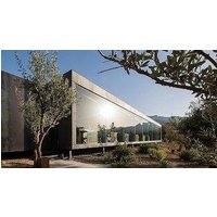 VIVOOD Landscape Hotel.