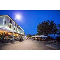 Heritage Hotel Forza.