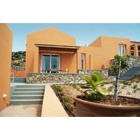 Amoopi Nymfes Resort.