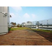 May Place Seoul Dongdaemun.