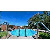 Golden Heritage Ericeira Villas.