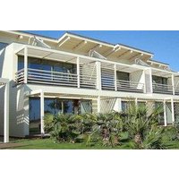 Troia Residence by The Editory Beach Houses.