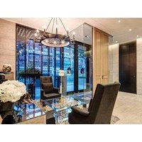 Hotel The Designers Cheongnyangni.