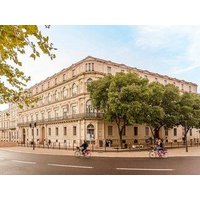 Appart´City Confort Nimes Arenes.