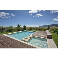 TroiaResidence - Apartamentos Turisticos Praia.