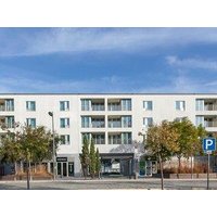 Troia Residence by The Editory Apartamentos Marina.