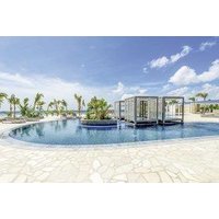 Delfins Beach Resort Bonaire.