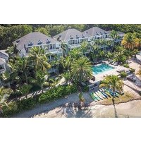 South Point Antigua.