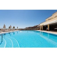 Holiday Club Sol Amadores.