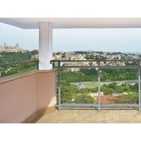 Best Western Hotel i Colli.