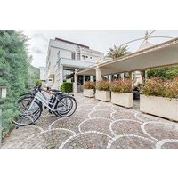 Best Western Hotel Rocca.