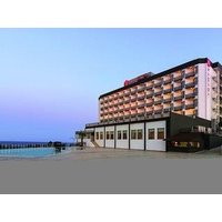 Ramada Tekirdag.