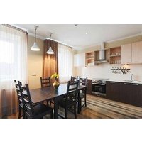 Riga Apartment Sonada.