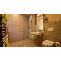 Hotel Heffterhof Salzburg.