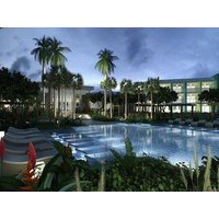 Grand Muthu Cayo Guillermo.