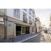 Residencial Laranjeira.