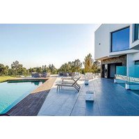 Enigma - Nature & Water Hotel.