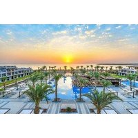 Iberotel Costa Mares.