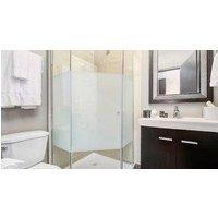 Mary-am Hotel North York.