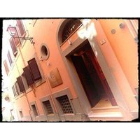 L'Ambasciata Hotel De Charme.