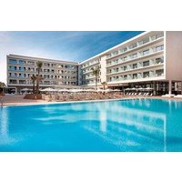 Hotel Pabisa Bali Park & Tower.