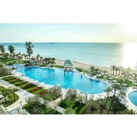 Vinpearl Resort & Golf Phu Quoc.
