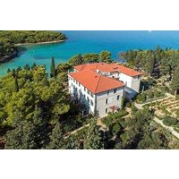 Bluesun Resort Velaris - Villa Vela Luka.