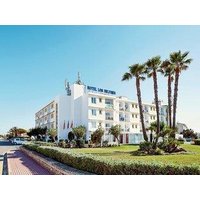 SunConnect Los Delfines Hotel & Apartamentos.