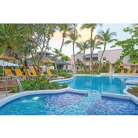 Waves Hotel & Spa by Elegant Hotels.