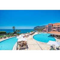 Pestana Royal PremIum All Inclusive Ocean & Spa Resort.