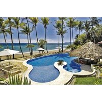 Tango Mar Beachfront Boutique Hotel & Villas.