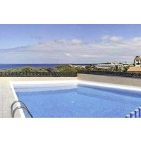 Residencial El Conde.