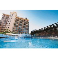 Be Live Experience Orotava.