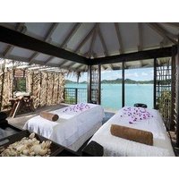 Cocobay Resort Antigua.