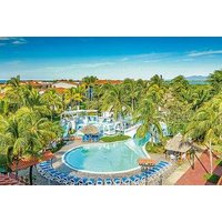 Memories Trinidad Del Mar.