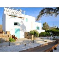 Medusa Beach Resort & Suites.