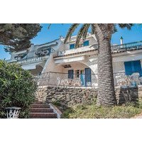 Innamorata Villaggio Turistico.