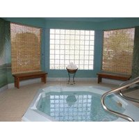 Accent Inn Vancouver Airport.