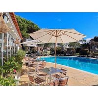 Hotel Duna Parque Beach Club & Unique Apartments & Villas.