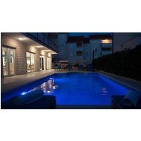 Hotel Villa Amorena.