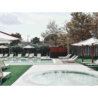 Aqualuz Suite Hotel Apartamentos Troialagoa.