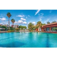 Aqualuz Troia Mar & Rio by The Editory.